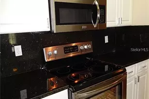 14341 Fredricksburg Dr, Orlando, FL 32837 - Photo 12