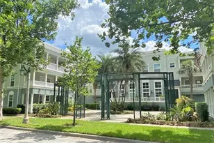 475 Water St, Celebration, FL 34747 - Photo 1