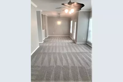 475 Water Street, Celebration, FL 34747 - Photo 2