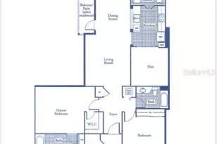 475 Water St, Celebration, FL 34747 - Photo 14