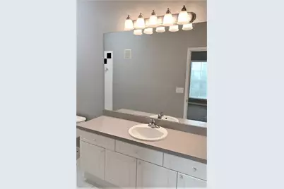 475 Water Street, Celebration, FL 34747 - Photo 12