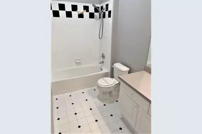 475 Water Street, Celebration, FL 34747 - Photo 8