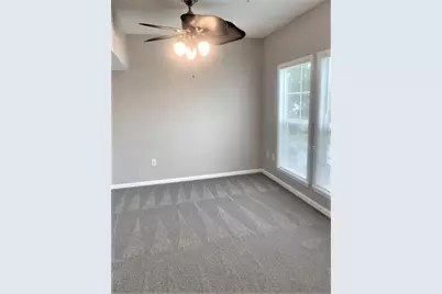 475 Water Street, Celebration, FL 34747 - Photo 6