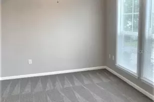 475 Water St, Celebration, FL 34747 - Photo 6