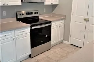 475 Water St, Celebration, FL 34747 - Photo 4