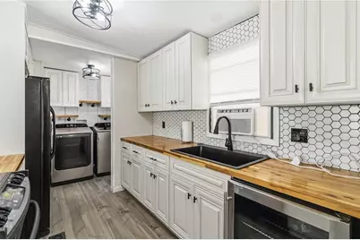 2320 Darby Lane, Saint Cloud, FL 34769 - Photo 12