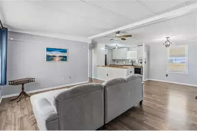 2320 Darby Lane, Saint Cloud, FL 34769 - Photo 6