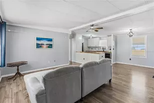 2320 Darby Ln, Saint Cloud, FL 34769 - Photo 6