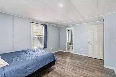 2320 Darby Lane, Saint Cloud, FL 34769 - Photo 18