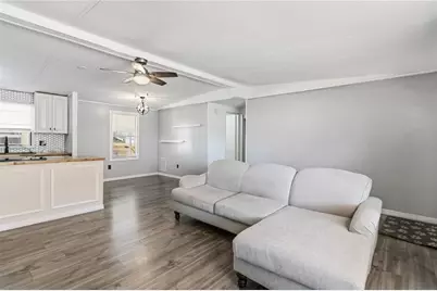 2320 Darby Lane, Saint Cloud, FL 34769 - Photo 8