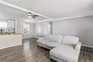 2320 Darby Ln, Saint Cloud, FL 34769 - Photo 8