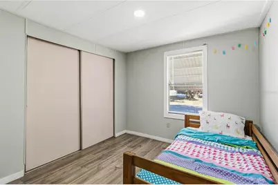 2320 Darby Lane, Saint Cloud, FL 34769 - Photo 22