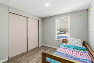 2320 Darby Ln, Saint Cloud, FL 34769 - Photo 22