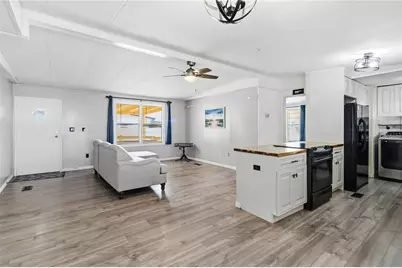 2320 Darby Lane, Saint Cloud, FL 34769 - Photo 10