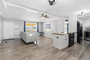 2320 Darby Ln, Saint Cloud, FL 34769 - Photo 10