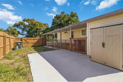 2320 Darby Lane, Saint Cloud, FL 34769 - Photo 26