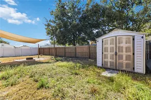 2320 Darby Ln, Saint Cloud, FL 34769 - Photo 30