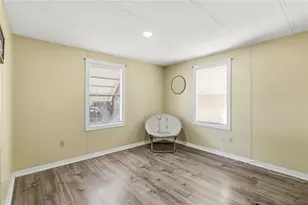 2320 Darby Ln, Saint Cloud, FL 34769 - Photo 20