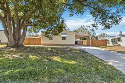 2320 Darby Lane, Saint Cloud, FL 34769 - Photo 2