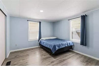 2320 Darby Lane, Saint Cloud, FL 34769 - Photo 16