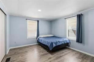 2320 Darby Ln, Saint Cloud, FL 34769 - Photo 16