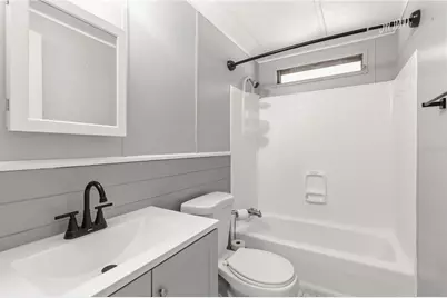 2320 Darby Lane, Saint Cloud, FL 34769 - Photo 24