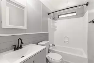 2320 Darby Ln, Saint Cloud, FL 34769 - Photo 24