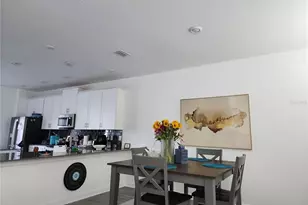 3049 Ella Wy, Saint Cloud, FL 34771 - Photo 18