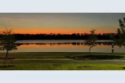 3049 Ella Way, Saint Cloud, FL 34771 - Photo 1