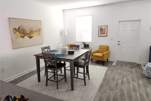 3049 Ella Wy, Saint Cloud, FL 34771 - Photo 10