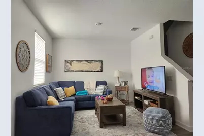 3049 Ella Way, Saint Cloud, FL 34771 - Photo 16