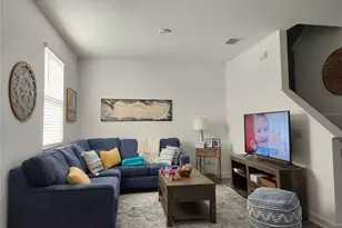 3049 Ella Wy, Saint Cloud, FL 34771 - Photo 16