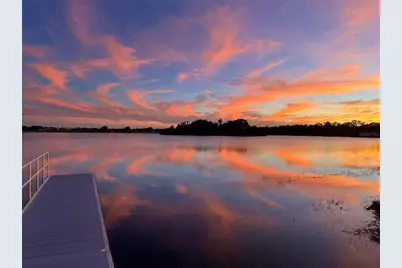 3049 Ella Way, Saint Cloud, FL 34771 - Photo 2