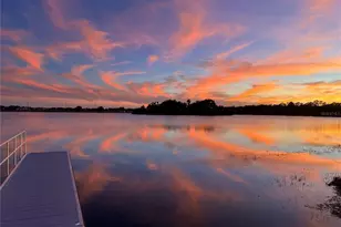 3049 Ella Wy, Saint Cloud, FL 34771 - Photo 2