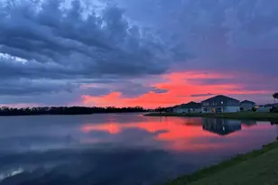 3049 Ella Wy, Saint Cloud, FL 34771 - Photo 4