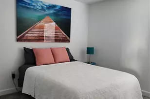 3049 Ella Wy, Saint Cloud, FL 34771 - Photo 14