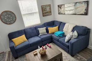 3049 Ella Wy, Saint Cloud, FL 34771 - Photo 12