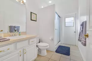 344 Grosvenor Loop, Davenport, FL 33897 - Photo 14
