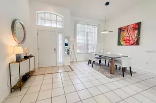 344 Grosvenor Loop, Davenport, FL 33897 - Photo 4