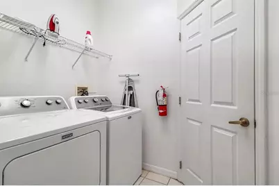344 Grosvenor Loop, Davenport, FL 33897 - Photo 12