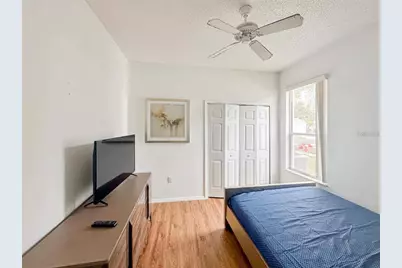 344 Grosvenor Loop, Davenport, FL 33897 - Photo 20