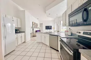 344 Grosvenor Loop, Davenport, FL 33897 - Photo 8