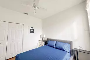 344 Grosvenor Loop, Davenport, FL 33897 - Photo 16