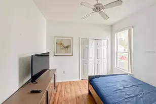 344 Grosvenor Loop, Davenport, FL 33897 - Photo 20