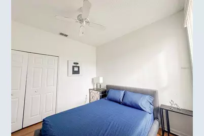 344 Grosvenor Loop, Davenport, FL 33897 - Photo 16