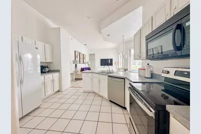 344 Grosvenor Loop, Davenport, FL 33897 - Photo 8