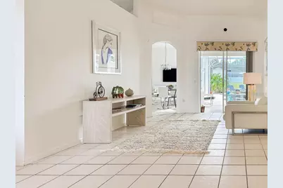 344 Grosvenor Loop, Davenport, FL 33897 - Photo 6