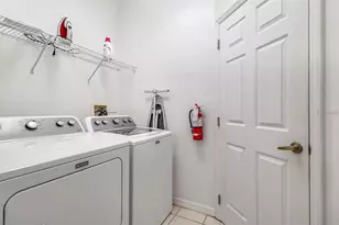 344 Grosvenor Loop, Davenport, FL 33897 - Photo 12