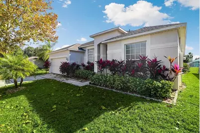 344 Grosvenor Loop, Davenport, FL 33897 - Photo 2