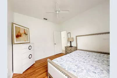 344 Grosvenor Loop, Davenport, FL 33897 - Photo 24